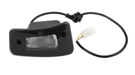 lampa-obrysowa-kabiny-na-dach-lewa-iveco-stralis-eurocargo-500314716