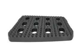 stopien-nakladka-stopnia-dolna-prawa-iveco-eurocaro-15-504329078