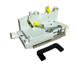 zamek-drzwi-lewy-iveco-stralis-eurogarco-trakker-elek-504096683