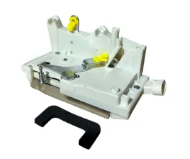 zamek-drzwi-prawy-iveco-stralis-eurogarco-trakker-elek-504096682