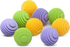 kulki-do-prania-i-suszenia-9-szt-antyzagnieceniowe-eko