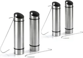 nawilzacz-powietrza-na-grzejnik-4-szt-stal-nierdzewna-parownik