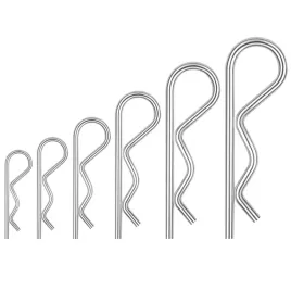 zestaw-30-zawleczek-sprezynowych-r-ocynk-6-rozmiarow-box