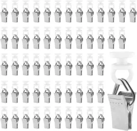 haczyki-do-firanek-60-szt-z-rolka-do-szyn-metalowe-klipsy-zestaw