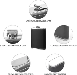 piersiowka-227ml-zestaw-6w1-kubki-lejek-etui-stal-nierdzewna-przenosna