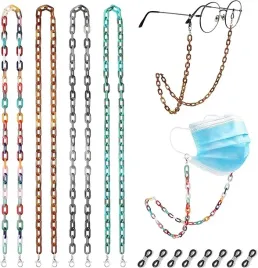lancuszek-do-okularow-akrylowy-pasek-maska-zestaw-4-sztuk