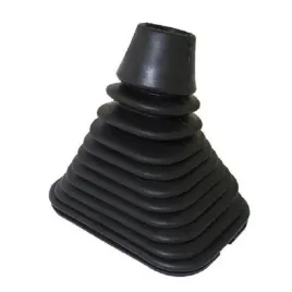 mieszek-guma-lewarka-biegow-iveco-eurocargo-eurotech-eurotrakker-98475021