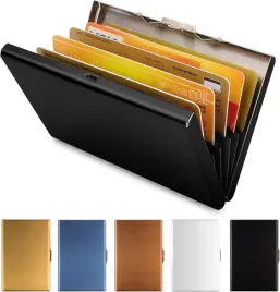 etui-portfel-aluminiowy-y-na-karty-ochrona-rfid-aluminiowe-6-przegrod