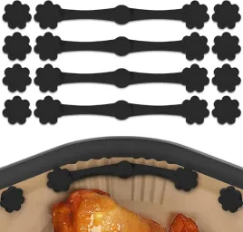 magnetyczne-klipsy-silikonowe-do-frytkownicy-air-fryer-12-szt-czarne