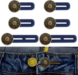 przedluzacz-do-spodni-regulowane-guziki-jeans-zestaw-6-szt