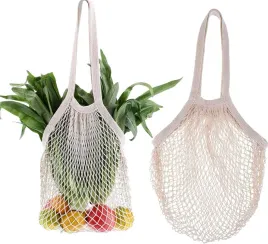 torba-siatka-na-zakupy-bawelniana-2-szt-eko-worek-10-kg