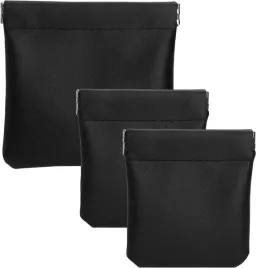 mini-portfele-na-monety-3-szt-automatyczne-etui-pu-portmonetki