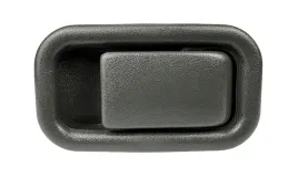 klamka-wewnetrzna-drzwi-iveco-daily-89-99-93936159