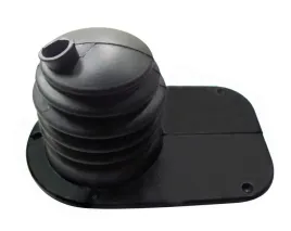 mieszek-oslona-guma-lewarka-iveco-daily-i-ii-96-93911172-93906061