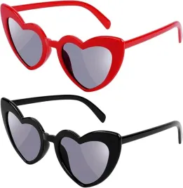 okulary-przeciwsloneczne-w-ksztalcie-serca-retro-uv400-2-szt
