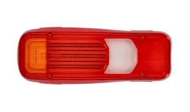 klosz-lampy-zespolonej-iveco-daily-21-5802984152
