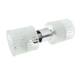 silnik-dmuchawy-nagrzewnicy-iveco-daily-ii-89-99-93930687