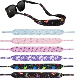 plywajace-paski-do-okularow-dla-dzieci-zestaw-6-sztuk-rozne-wzory-kolory