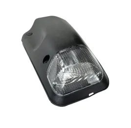 lampa-obrysowa-na-dach-lewa-iveco-daily-99-07-500316960