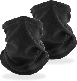 komin-zimowy-polarowy-na-szyje-maska-narciarska-cieply-2-szt-ocieplacz