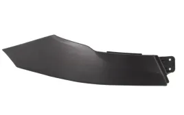 zakonczenie-listwa-zderzaka-pod-lampe-lewa-iveco-daily-11-14-5801354007