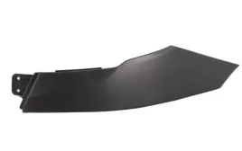 zakonczenie-listwa-zderzaka-pod-lampe-prawa-iveco-daily-11-14-5801354006