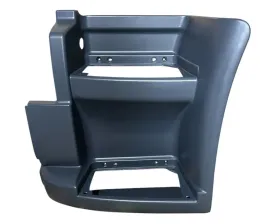 wneka-obudowa-stopnia-lewa-rvi-midlum-volvo-fl-20571894