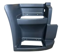 wneka-obudowa-stopnia-prawa-rvi-midlum-volvo-fl-20571895