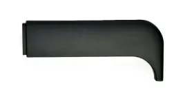 oslona-wspornika-lustra-lewa-renault-daf-volvo