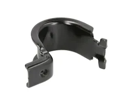 mocowanie-obejma-blotnika-tyl-rvi-premium-magnum-range-t-volvo-fh-fm