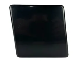 zaslepka-maskownica-zderzaka-renault-premium-dxi-5010578498