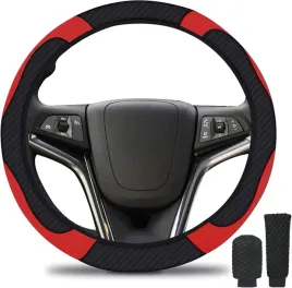 pokrowiec-na-kierownice-oslona-hamulca-i-biegow-zestaw-3w1-sport