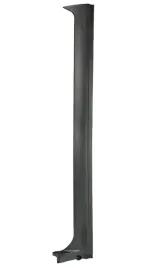 listwa-oslona-slupka-lewa-scania-s-r-2323511