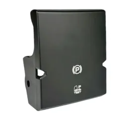 przycisk-klawisz-manetka-hamulca-postojowego-renault-gama-t-7423126236