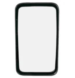 lustro-iveco-stralis-eurocargo-eurostar-eurotrakker-98473007-98472979