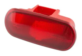 lampa-hamowania-stop-rvi-master-ii-movano-jumpy-scudo-mascot-7700352940