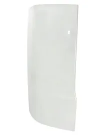 obudowa-lustra-prawa-man-tgx-tgs-2021-biala-81637320110