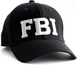 czapka-z-daszkiem-fbi-swat-czarna-regulowana-unisex