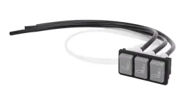 zawor-przyciski-regulacji-ledzwiowej-isri-man-tga-tgx-tgm-tgl-tgs