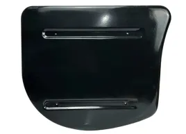 blacha-oslona-tlumika-katalizatora-renault-premium-kerax-magnum