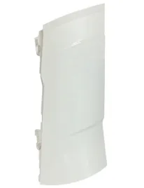 naroznik-owiewka-kabiny-lewa-daf-xg-xg-2021-2323300-2338174