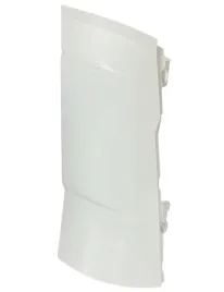 naroznik-owiewka-kabiny-prawy-daf-xg-xg-2021-2323301-2338175