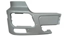 zderzak-prawy-mercedes-actros-mp2-metalowy-9438800970