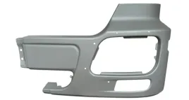 zderzak-lewy-mercedes-actros-mp2-metalowy-9438805004