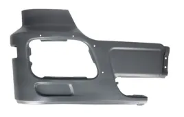 zderzak-prawy-mercedes-actros-mp2-metalowy-bez-halogenu-9438808170
