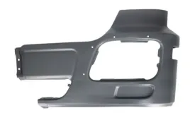 zderzak-lewy-mercedes-actros-mp2-metalowy-bez-halogenu-9438800070