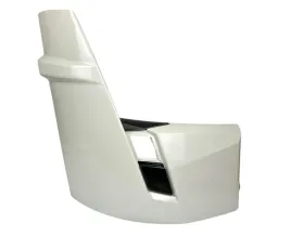 okular-reflektora-prawy-renault-gama-t-2021-7484901143