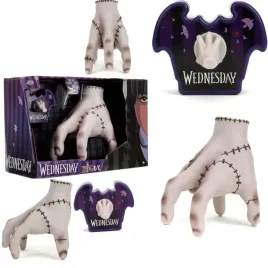 raczka-wednesday-rc-zdalnie-sterowana-18-cm-figurka-na-pilota-zabawka