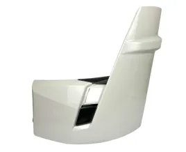 okular-reflektora-lewy-renault-gama-t-2021-7484901132