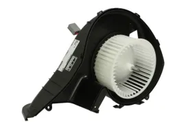 silnik-dmuchawy-wentylator-volvo-fh500-84479335